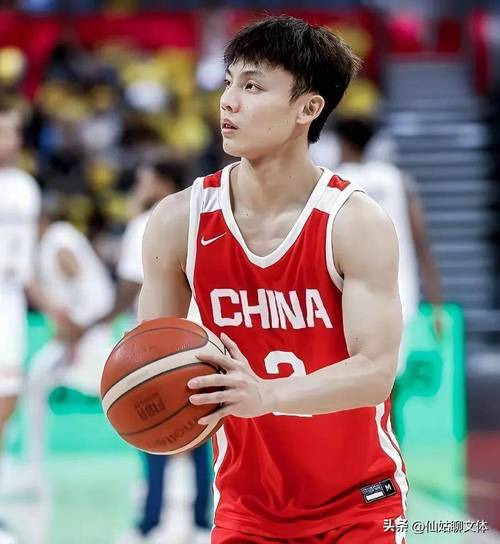 Cược Tỷ Lệ Cao (High Odds Betting)