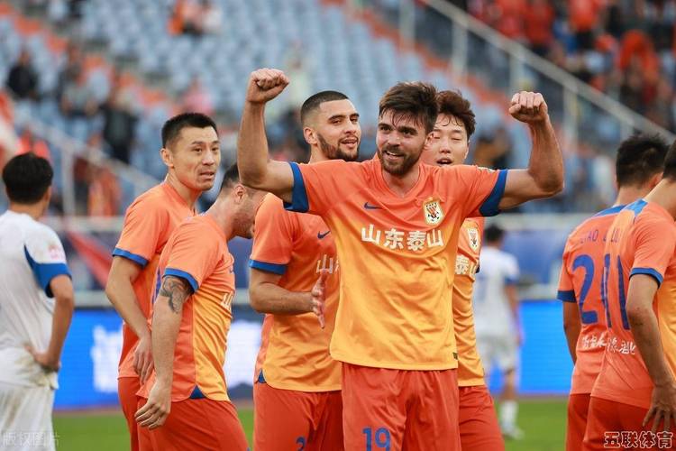 92 Tuổi Gì