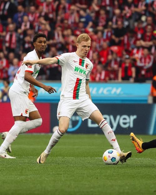 Lịch Bóng đá Aff Cup
