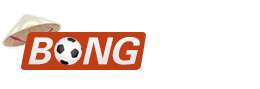 Tin Tức Bóng đá-sát phá lang