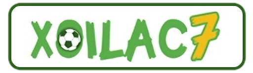 sát phá lang
