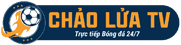 sát phá lang