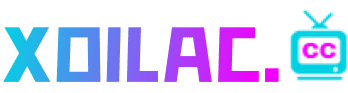 sát phá lang