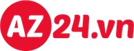 sát phá lang