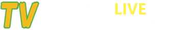 sát phá lang