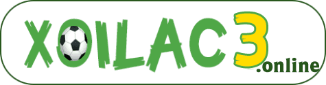 sát phá lang