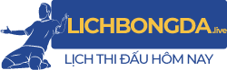 sát phá lang