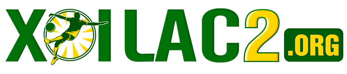 sát phá lang